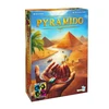 Brain_Games Brain Games Pyramido | LT/LV/EE/RU