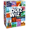 Stalo žaidimas BRAIN GAMES Quizwiz | LT