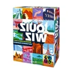 Stalo žaidimas BRAIN GAMES Quizwiz | LT