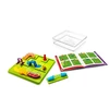 Brain_Games Stalo žaidimas – Doggies BRG#DOGGI, LT
