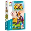 Brain_Games Stalo žaidimas – Doggies BRG#DOGGI, LT