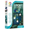 Brain_Games Stalo žaidimas Smart Games Ghost Hunters, EN