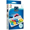 Stalo žaidimas BRAIN GAMES Smart Games IQ Twins