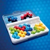 Stalo žaidimas BRAIN GAMES Smart Games IQ Twins