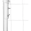 Soccer goal 213x150x90cm Trizand