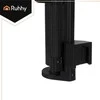 Door safety gate - pilka Ruhhy