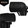 Door safety gate - pilka Ruhhy