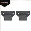 Ruhhy Gray Door Safety Gate