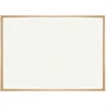 Brandland Baltas WRITING BOARD NOT MAGNETIC. 40X60