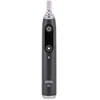 Braun Oral-B iO9 Limited Edition Electric dantų šepetėlis Juodas