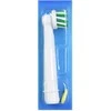 Dantų šepetėlis Oral-B Vitality Pro D103 Duo juoda/mėlynas