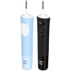 Dantų šepetėlis Oral-B Vitality Pro D103 Duo juoda/mėlynas
