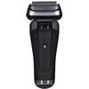 Barzdaskutė Braun Series 9 Pro+ 9575cc