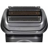 Barzdaskutė Braun Series 9 Pro+ 9575cc