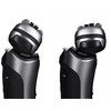Barzdaskutė Braun Series 9 Pro+ 9575cc