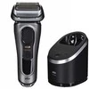 Barzdaskutė Braun Series 9 Pro+ 9575cc