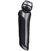 Barzdaskutė Braun Series 9 Pro+ 9575cc