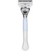 Plaukų Šalinimo Prietaisas - Braun Silk-Expert Pro PL5356 IPL Auksas/Balta