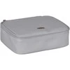 Plaukų Šalinimo Prietaisas - Braun Silk-Expert Pro PL5356 IPL Auksas/Balta