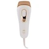 Braun Silk-expert Pro Silk·expert Pro 5 PL5267 Intensyviai pulsuojanti šviesa (IPL) Auksinė, Baltas