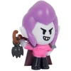 Pmi Kids World BRAWL STARS S2 FIGŪRĖLĖS - 8 PRABANGIŲ DĖŽUTĖS PAKUOTĖ B VERSIJA