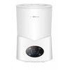 Drėkintuvas Volt BREEZE COMFORT 1,2L HUMIDIFIER + REMOTE CONTROL