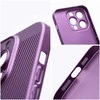 Dėklas Oem Case for iPhone 7 / 8 / SE 2020 / SE 2022 Breezy violetinė
