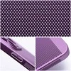 Dėklas Oem Case for iPhone 7 / 8 / SE 2020 / SE 2022 Breezy violetinė