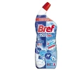 Unitazo valiklis BREF POWER AKTIV GEL OCEAN, 700 ml