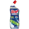Unitazo valiklis BREF EXCELLENCE GEL+COLOR AKTIV, 700 ml