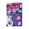 Bref WC CLEANER CA LAVENDER 2X50G