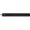 Buitinis ilgintuvas BRENNENSTUHL ECO-LINE, 10 vietų, 3 m