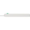 Buitinis ilgintuvas BRENNENSTUHL ECO-LINE, 6 vietų, 3 m