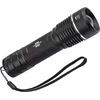 Brennenstuhl PROŽEKTORIUS RANKINIS 1201AF 1200LM 7000K USB IP67