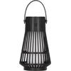 Brennenstuhl ŠVIEST LED LAUKO FL 100A IP44 30LM