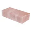 BRICK CERAMIC SOLID250X120X65(350/360)2R