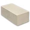 BRICK SILIKAT M150 250X120X88(288)