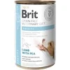 Vafo Praha Sro Brit GF Veterinary Diets konservai šunims Obesity 400g