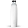 Brita sodaTRIO butelis (0,65 l; butelis)