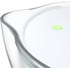 BRITA Style ESSENTIAL XL baltas filter jug + 3 x MX Pro Pure Performance filter
