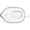 BRITA Style ESSENTIAL XL baltas filter jug + 3 x MX Pro Pure Performance filter