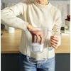 BRITA Style ESSENTIAL XL Vanduo Filter Jug (Dark Mėlyna) + 3 x MX Pro Pure Performance Filters