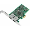 „Broadcom BCM5720-2P 2x1G RJ45 PCIe“ BCM95720A2003ACB
