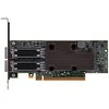 Broadcom BCM957508-P2100G tinklo plokštė vidinė skaidula 100000 Mbit/s