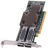 Broadcom BCM957508-P2100G tinklo plokštė vidinė skaidula 100000 Mbit/s
