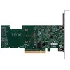 „Broadcom eHBA 9600-24i“ sąsajos plokštės / adapteris, vidinė SAS, SATA