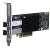Broadcom LPE32002-M2 tinklo plokštė vidinė skaidula 3200 Mbit/s