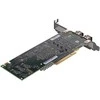 Broadcom LPE32002-M2 tinklo plokštė vidinė skaidula 3200 Mbit/s