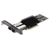 Broadcom LPE32002-M2 tinklo plokštė vidinė skaidula 3200 Mbit/s