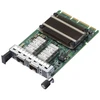 Broadcom NetXtreme N225P 2 x 25G OCP 3.0 Internal Fiber 25000 Mbit/s